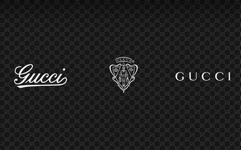 primo logo gucci|Gucci house logo.